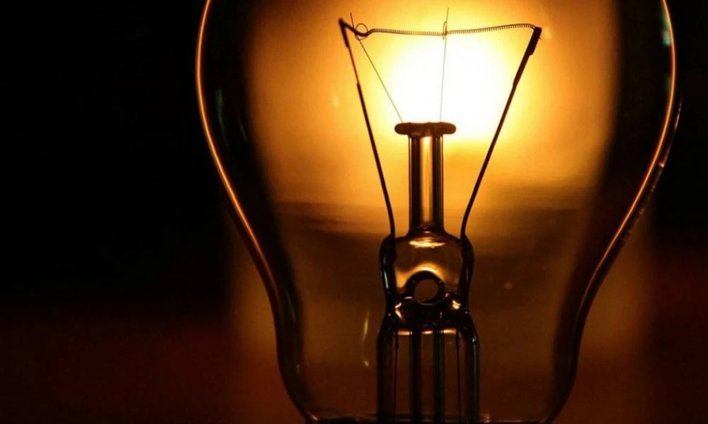 Διακοπές ρεύματος στις 13/7 στην Αττική: Aναλυτικά οι περιοχές